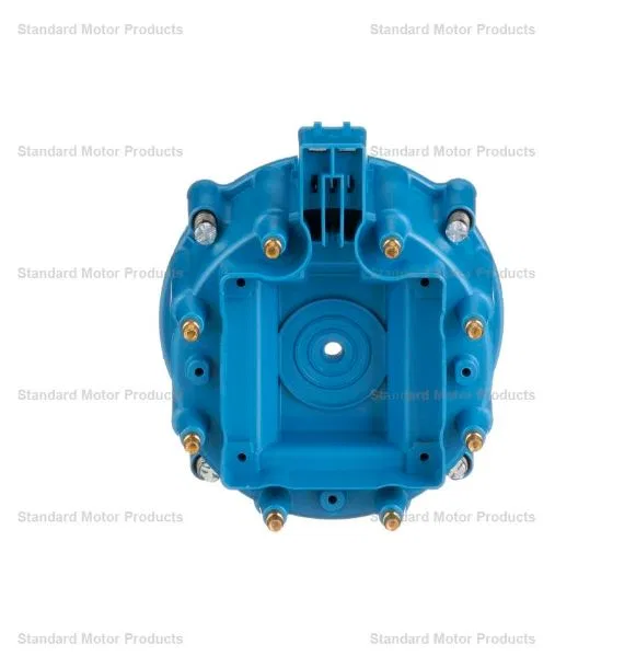DR-450 – STANDARD IGN Distributor Cap, OE Replacement